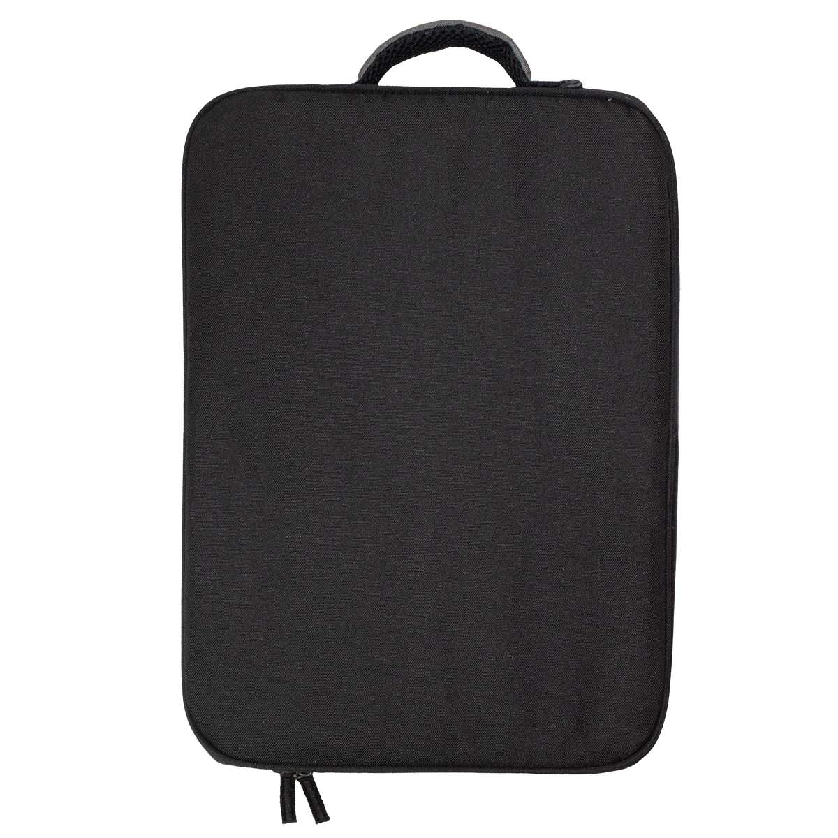 Eversac Laptop Sleeve  Wb Batman