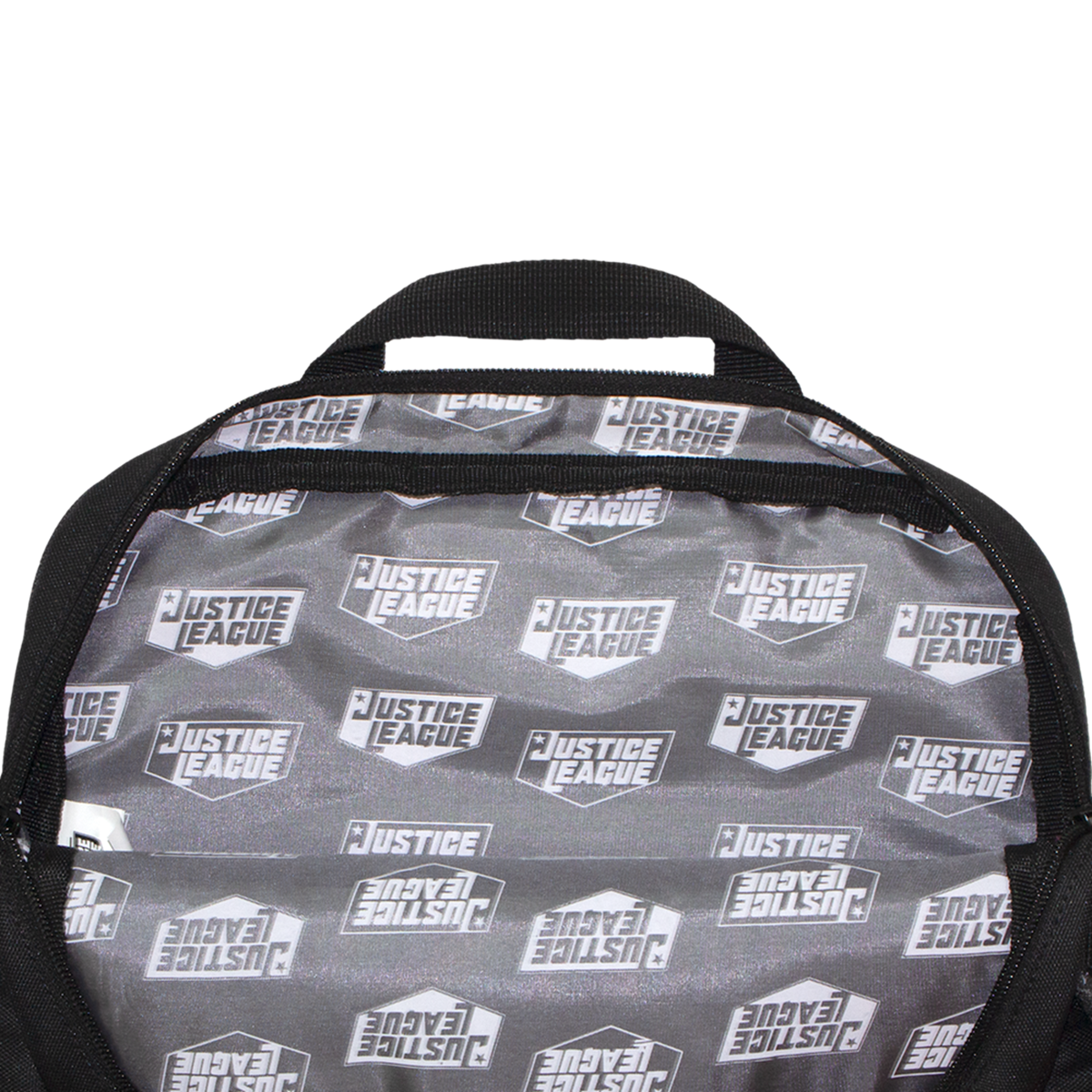 Eversac Laptop Sleeve  Wb Batman