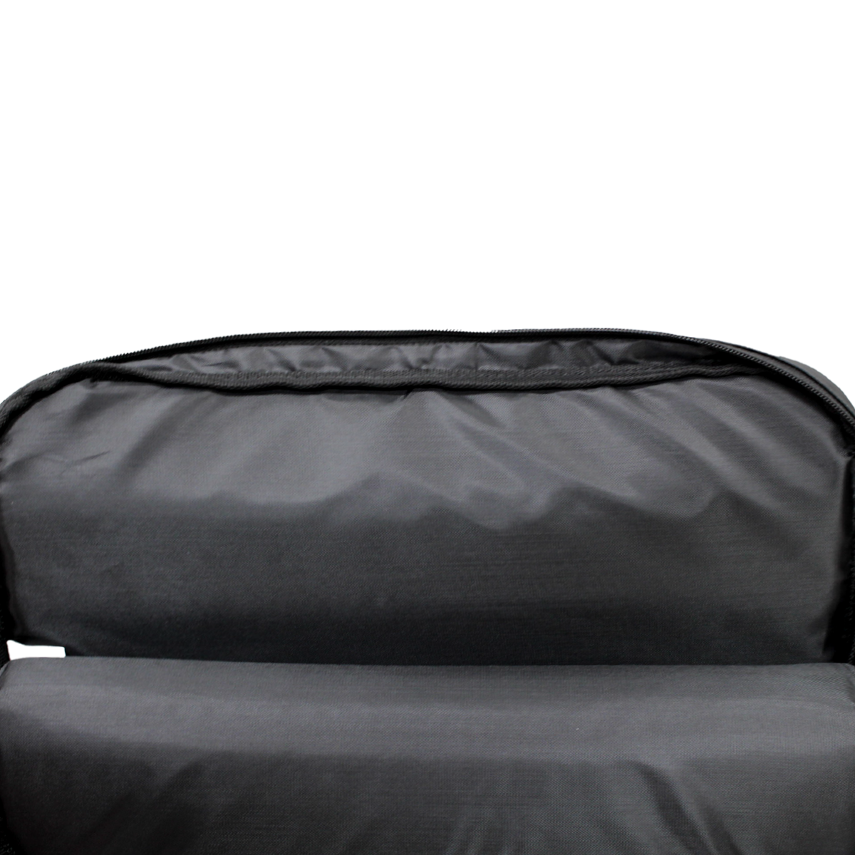 Eversac Office Schwarz Laptop Case