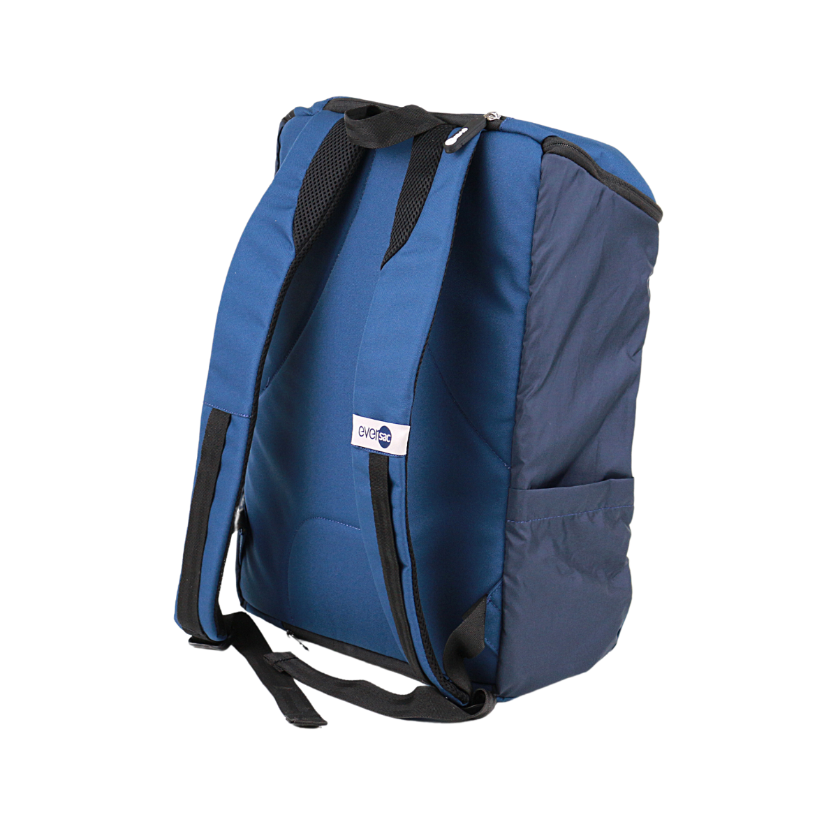 EVERSAC BACKPACK JUNIO ALPHA NAVY