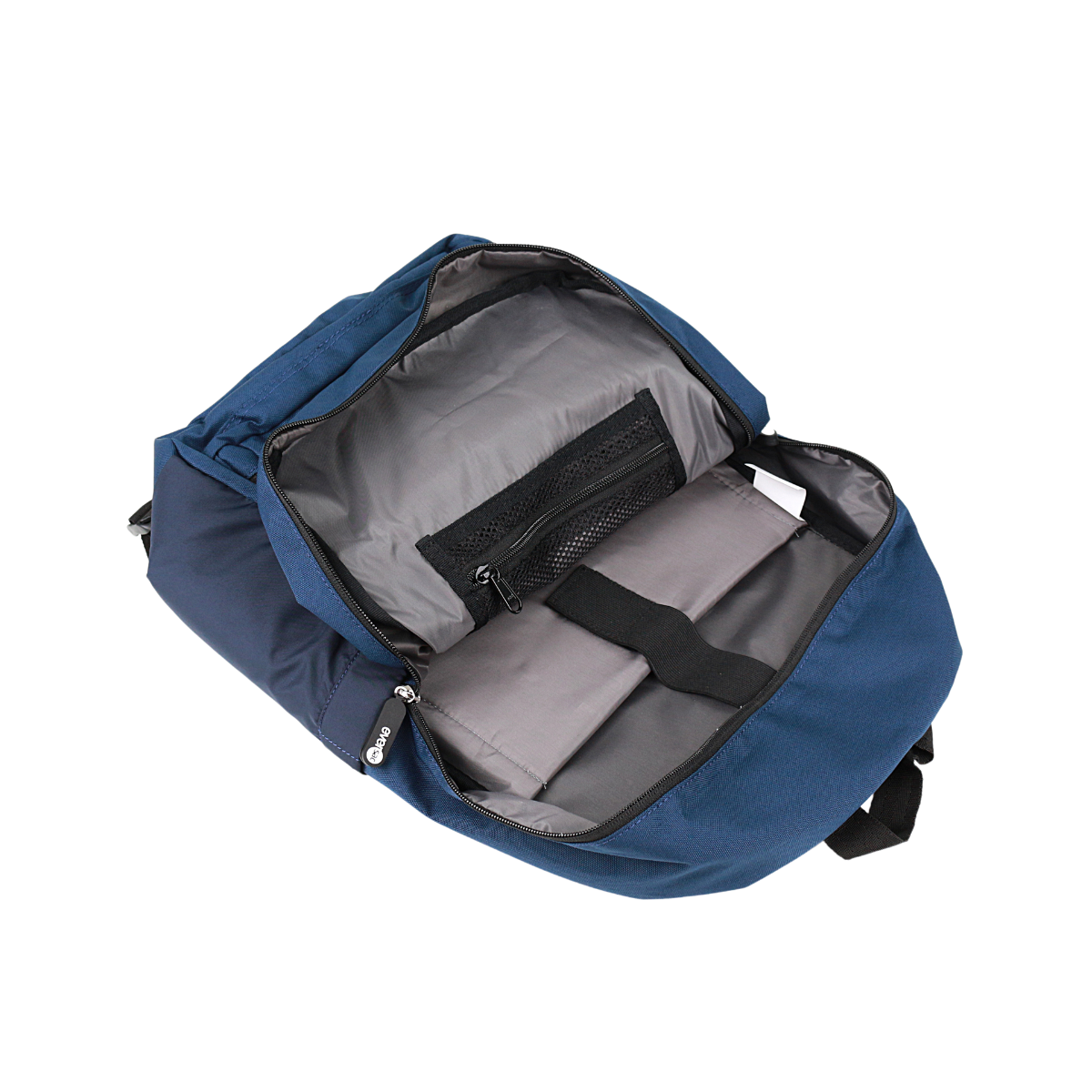 EVERSAC BACPACK JUNIO BETA NAVY