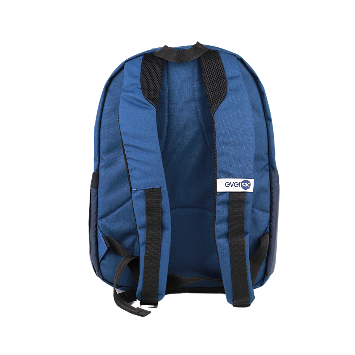 EVERSAC BACPACK JUNIO BETA NAVY