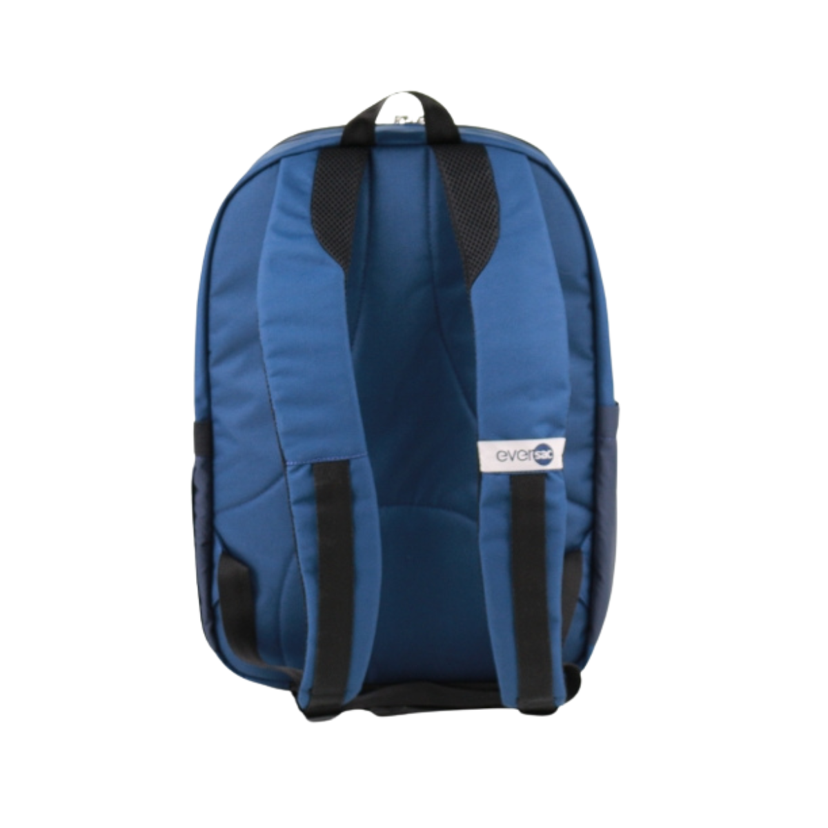 EVERSAC BACPACK JUNIO GAMMA NAVY