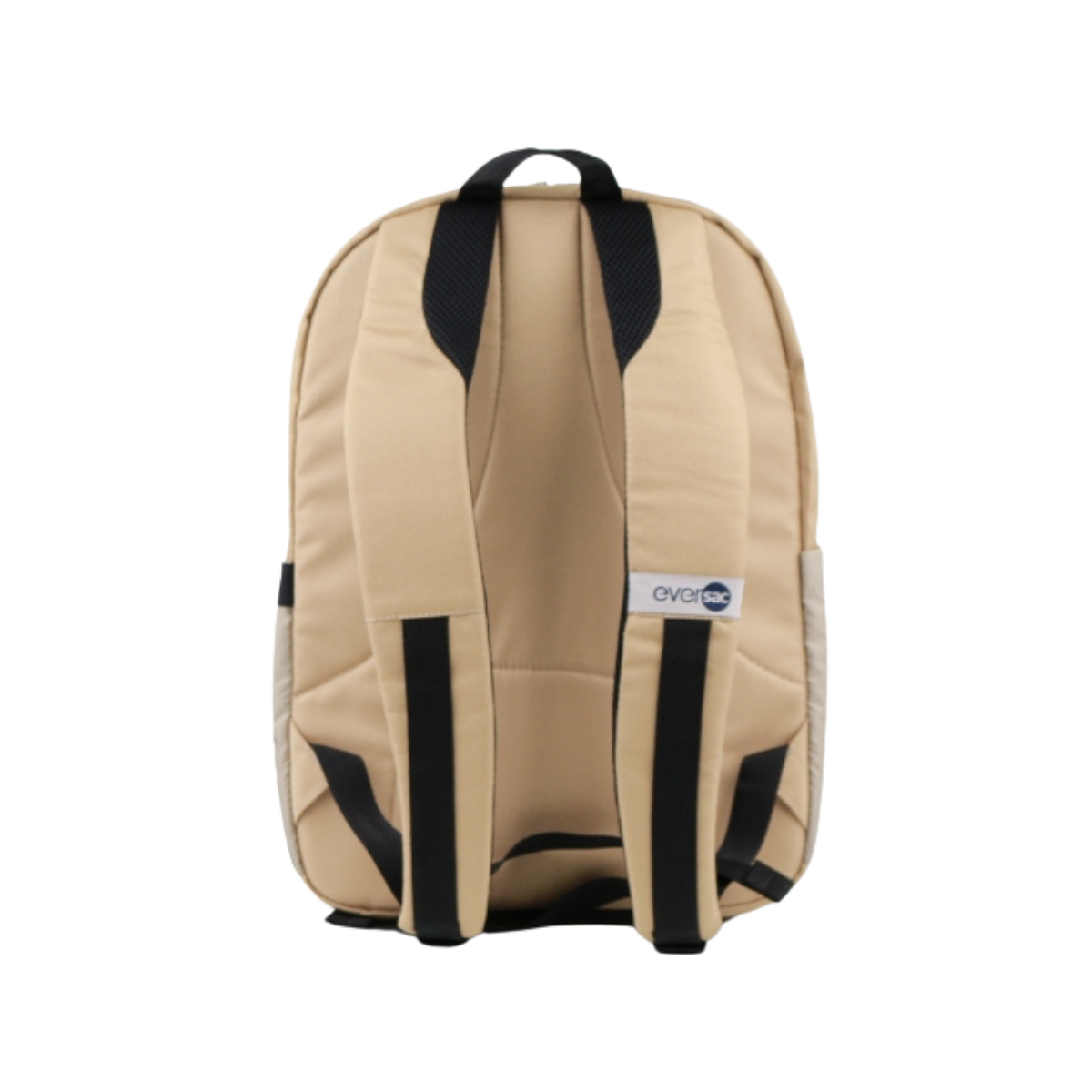 EVERSAC BACPACK JUNIO GAMMA KHAKI