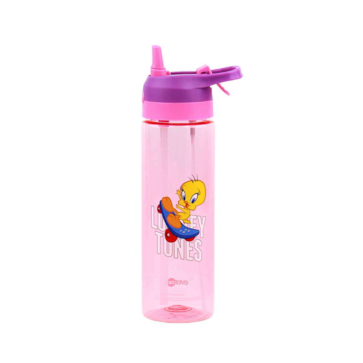 Eversac Easy Bottle Matte WB Tweety