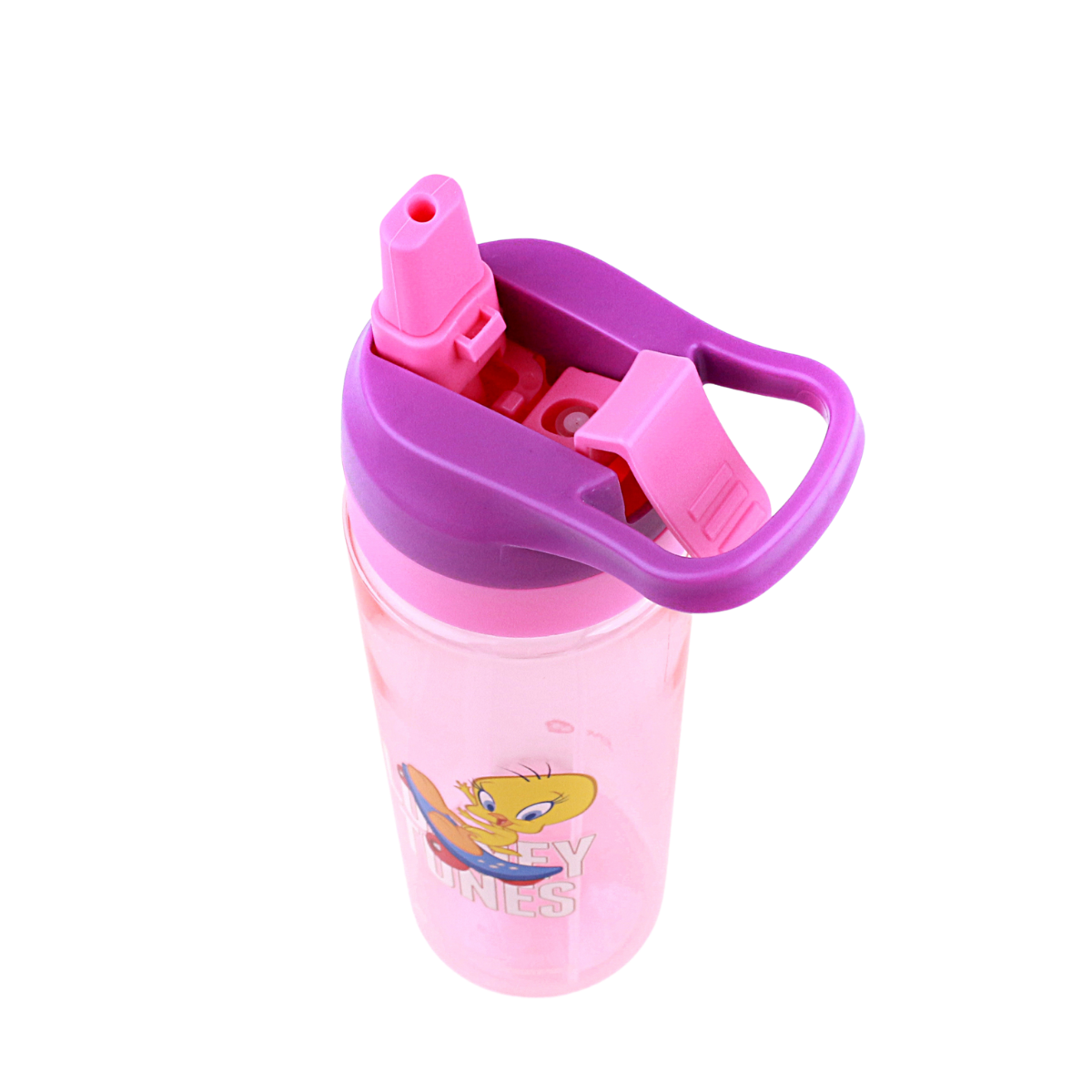 Eversac Easy Bottle Matte WB Tweety