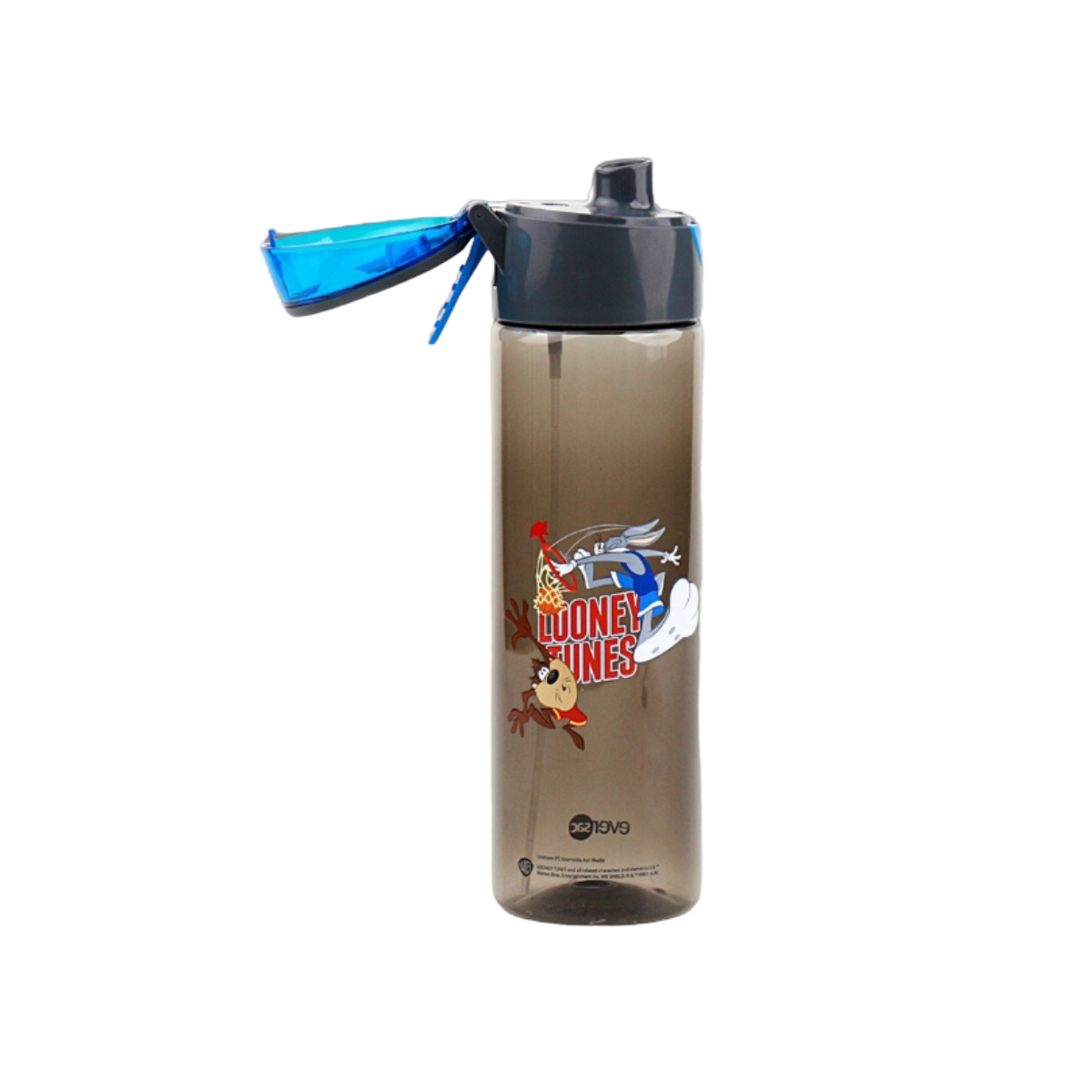 Eversac Easy Bottle Glossy WB Basket