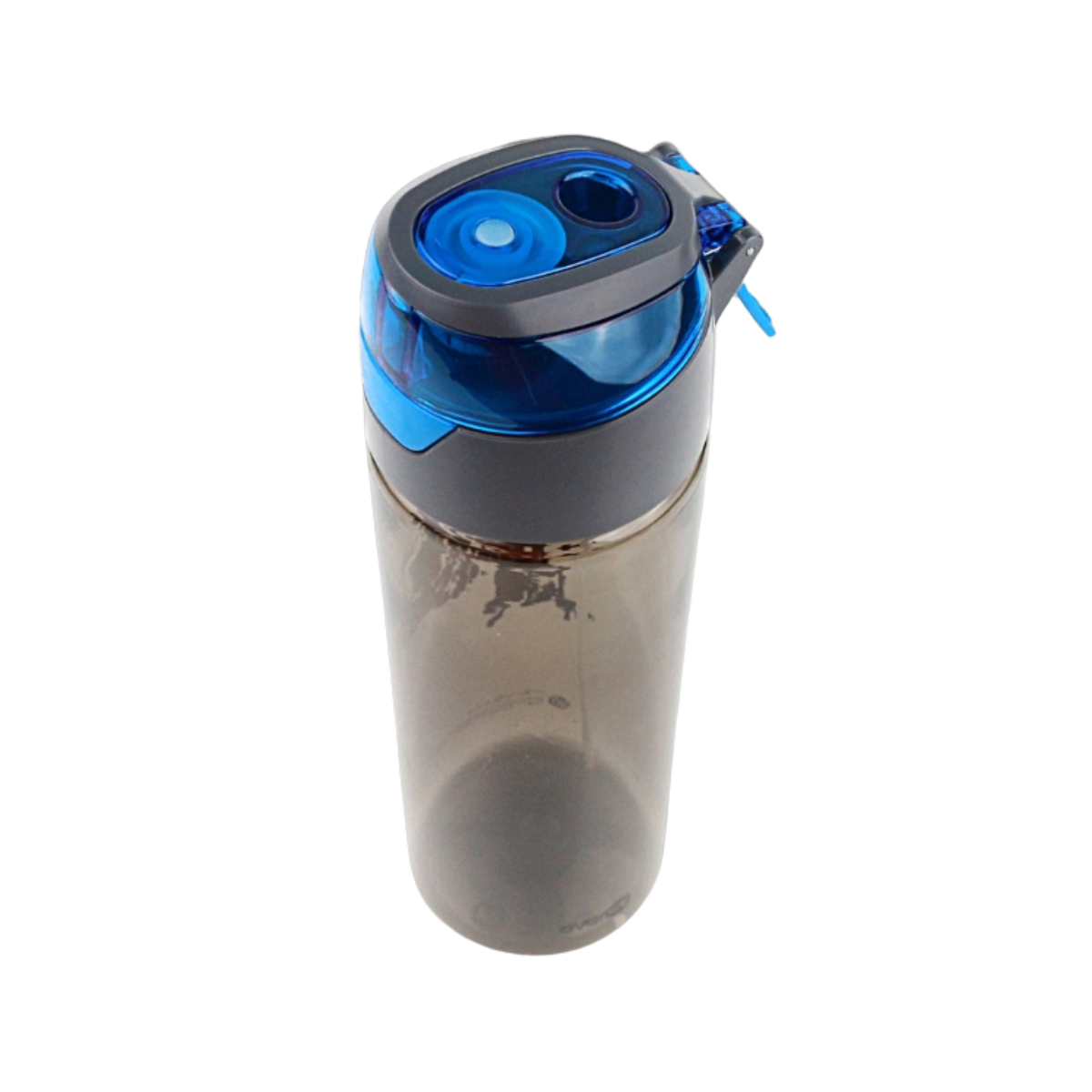 Eversac Easy Bottle Glossy WB Basket