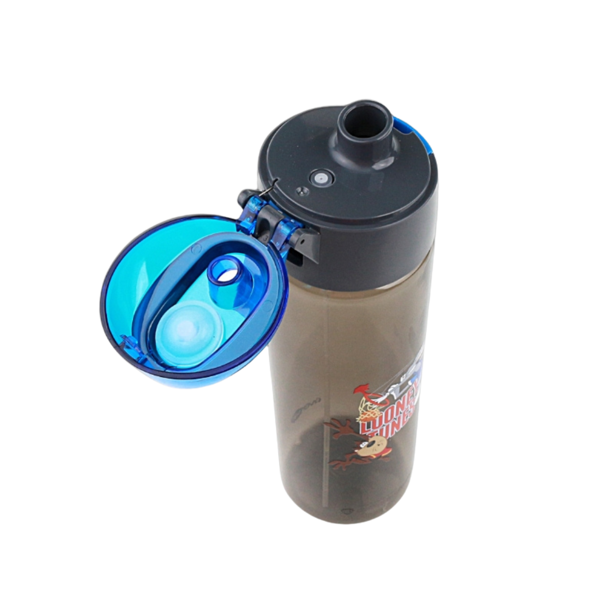 Eversac Easy Bottle Glossy WB Basket