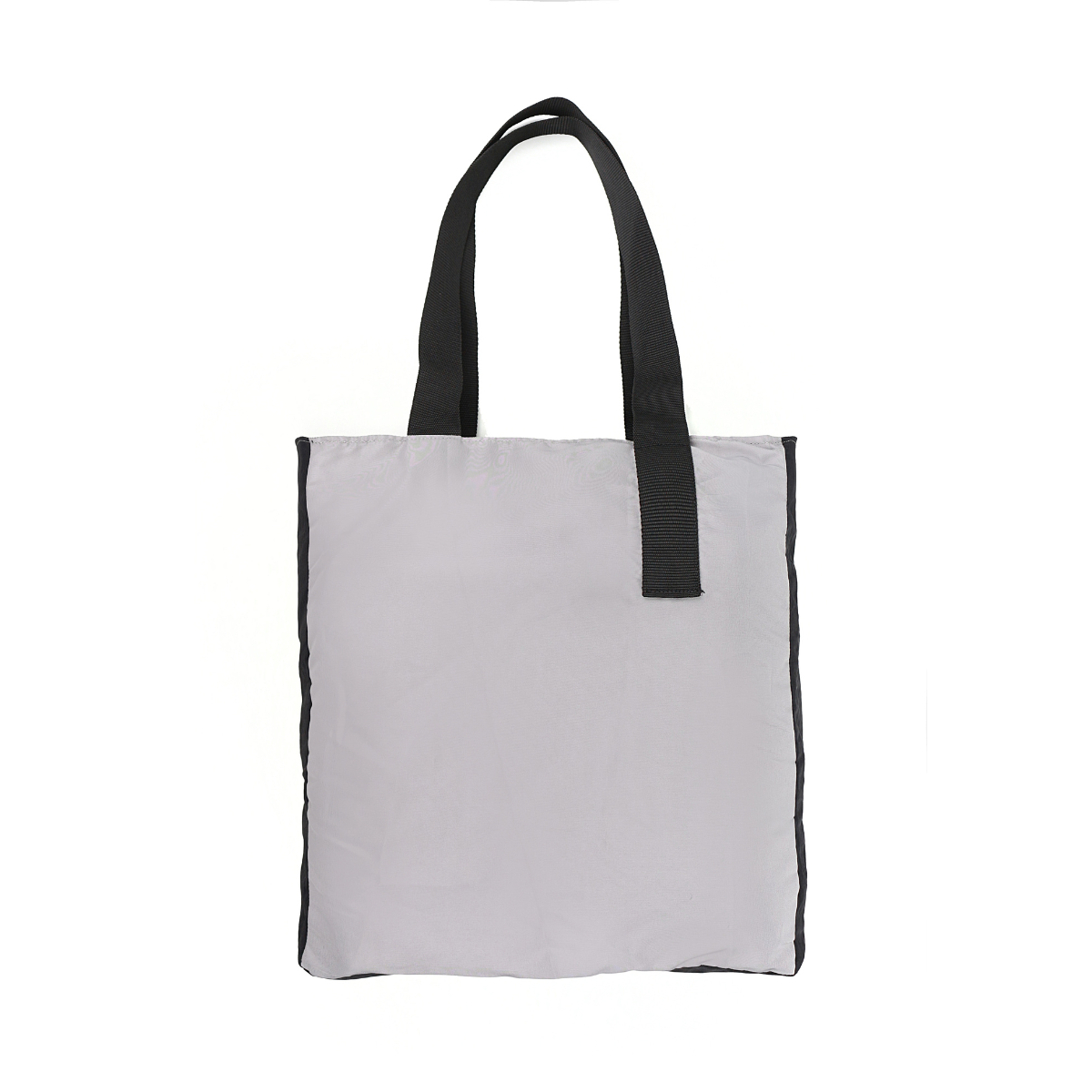 EVERSAC TOTEBAG LOONEY TUNES TAZ