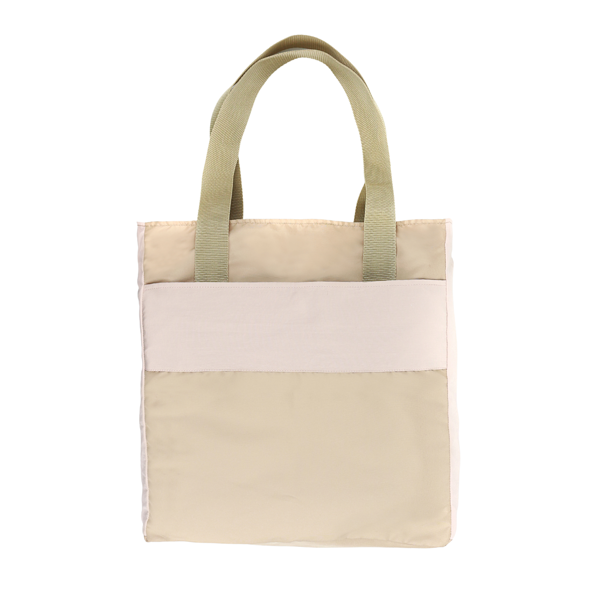 EVERSAC TOTEBAG LOONEY TUNES LOLA
