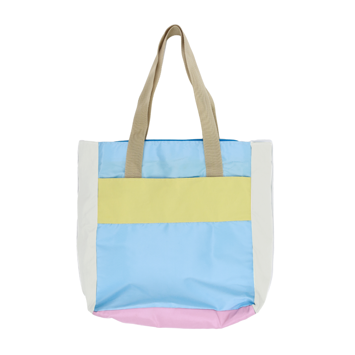 EVERSAC TOTEBAG LOONEY TUNES TWEETY