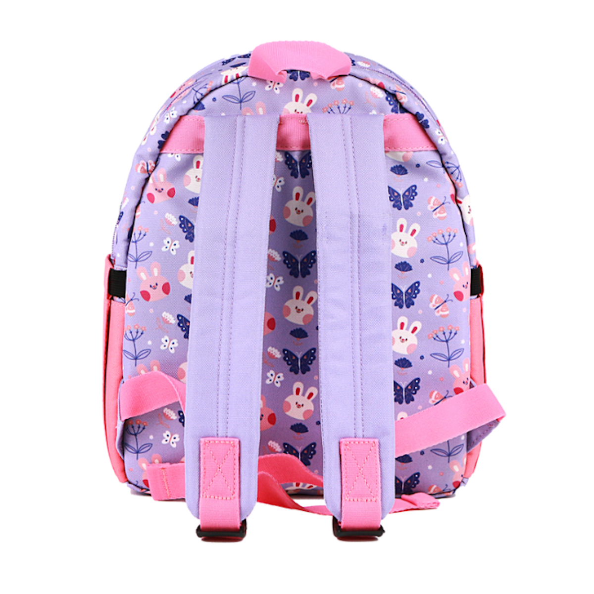 EVERSAC BACKPACK KINDER I RABBIT