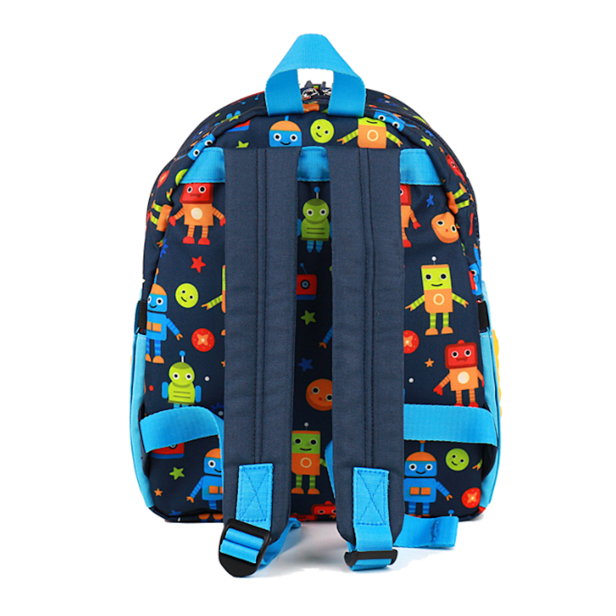 EVERSAC BACKPACK KINDER I ROBOT