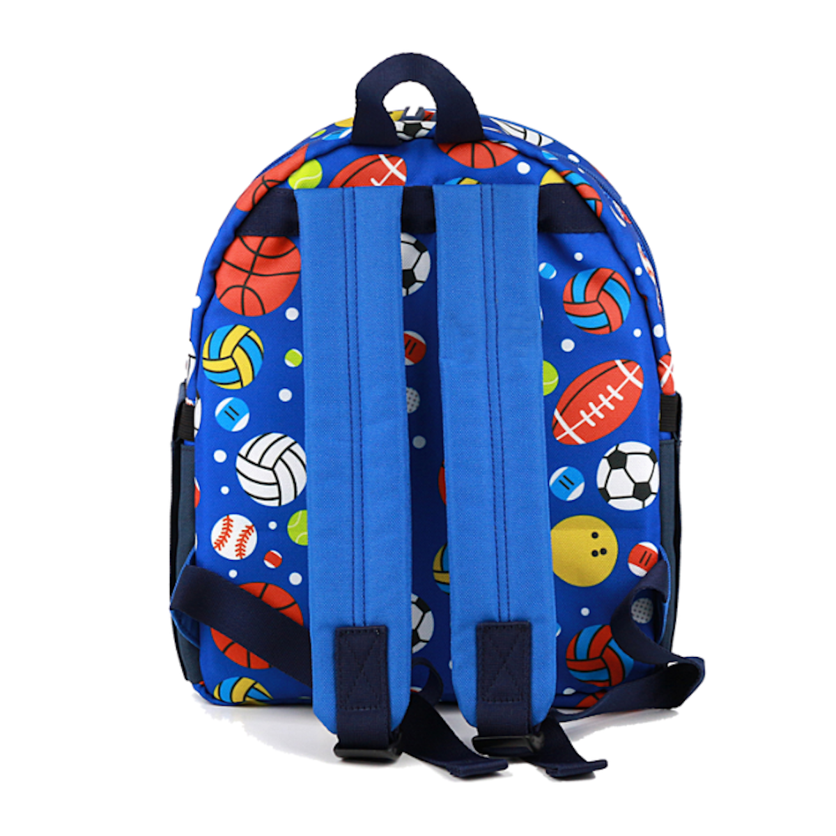 EVERSAC BACKPACK KINDER I BALL