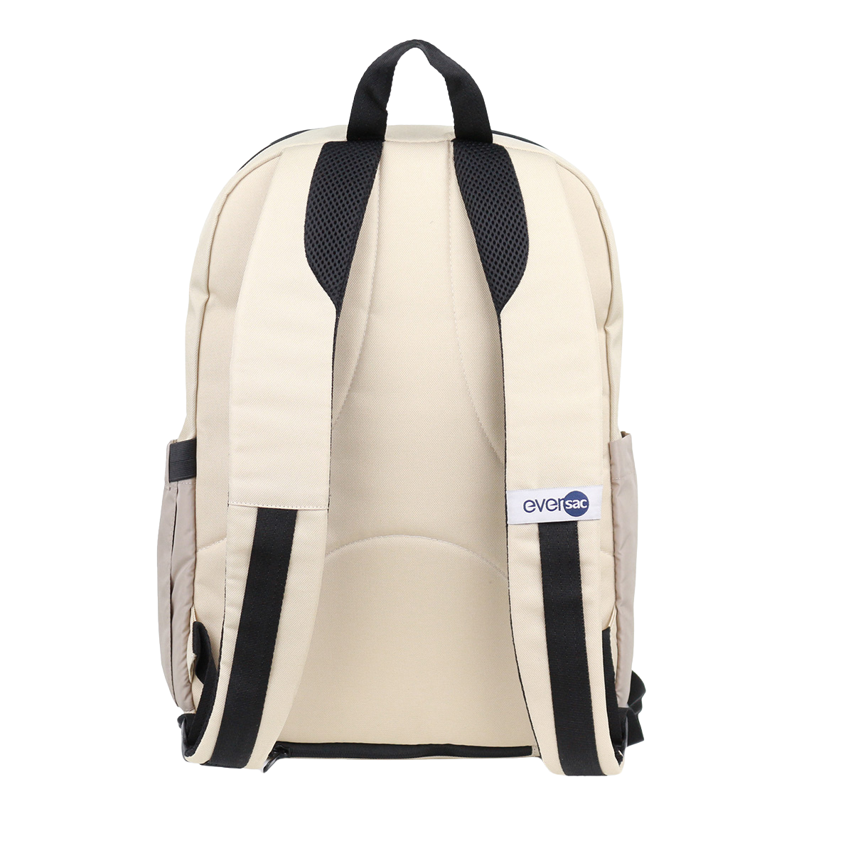 EVERSAC BACKPACK JUNIO OMEGA KHAKI