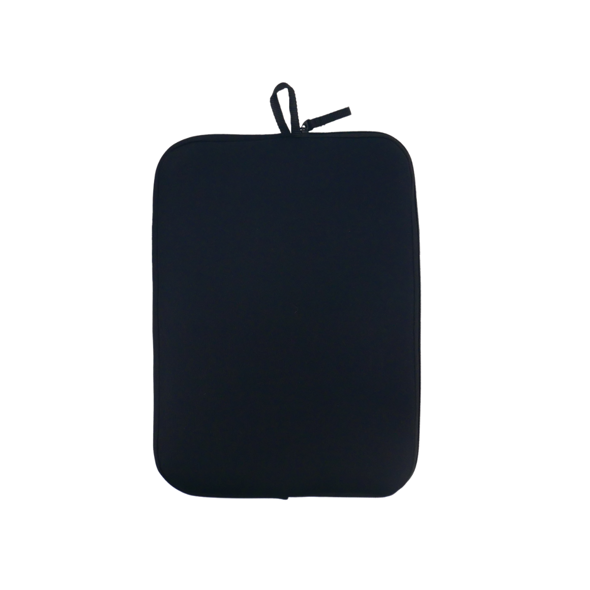 EVERSAC LAPTOP SLEEVE 13" JUNIO BLACK