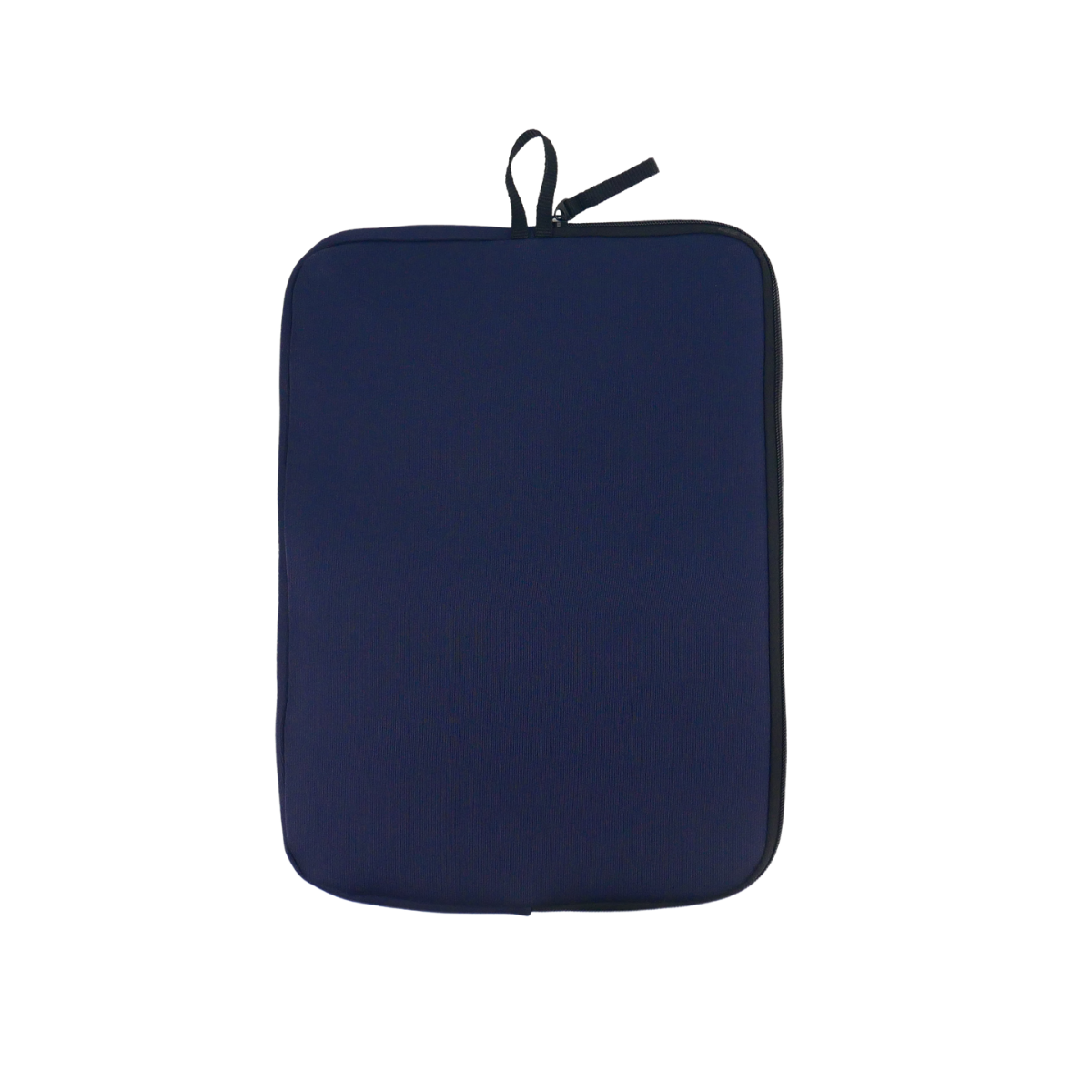 EVERSAC LAPTOP SLEEVE 13" JUNIO NAVY