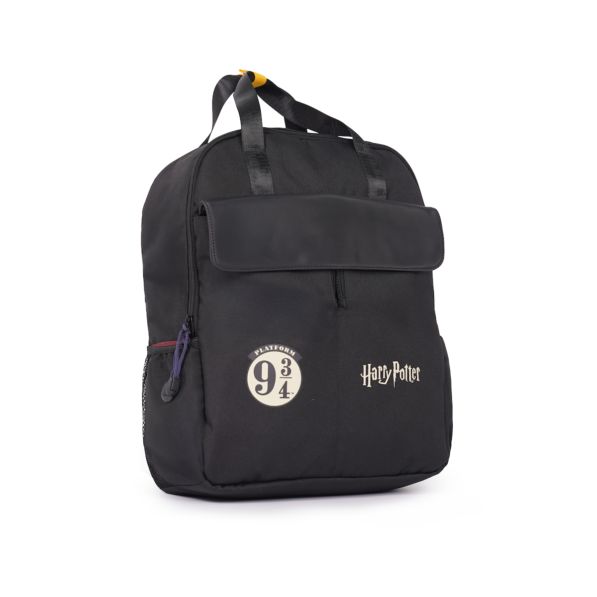 EVERSAC BACKPACK HARRY POTTER 9 3/4