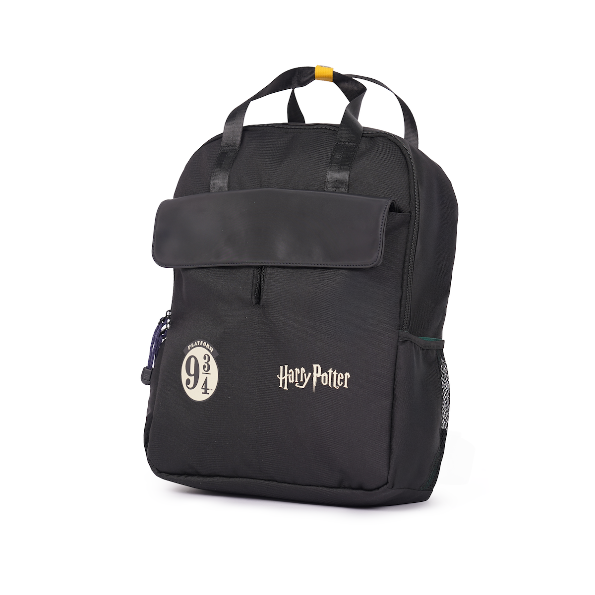 EVERSAC BACKPACK HARRY POTTER 9 3/4