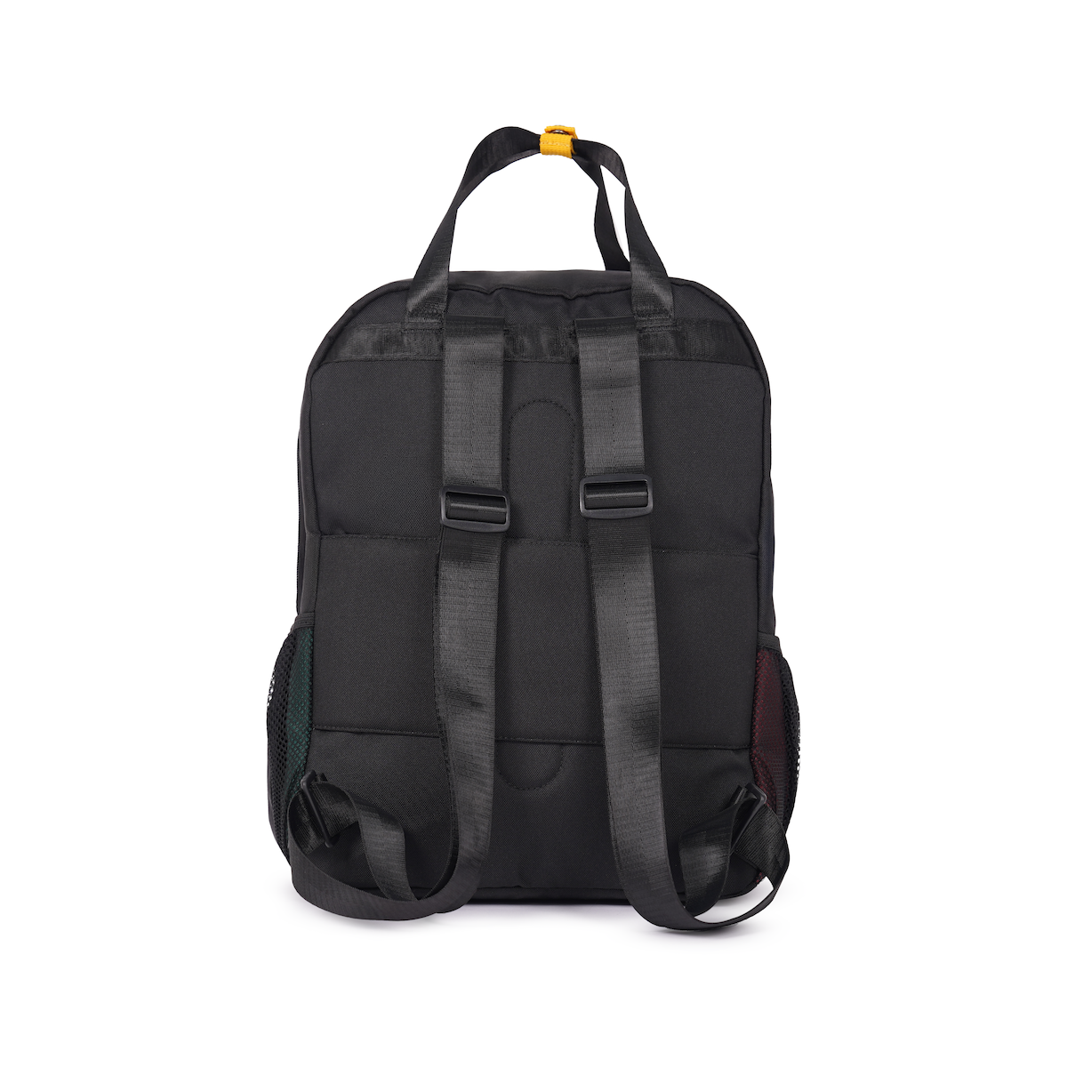 EVERSAC BACKPACK HARRY POTTER 9 3/4