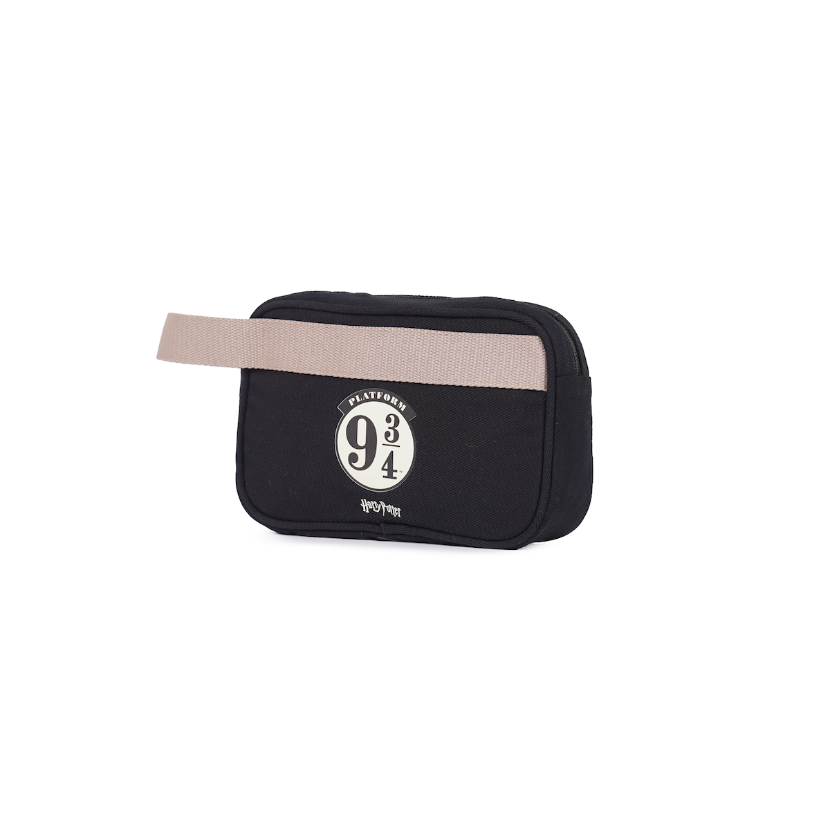 EVERSAC POUCH HARRY POTTER 9 3/4