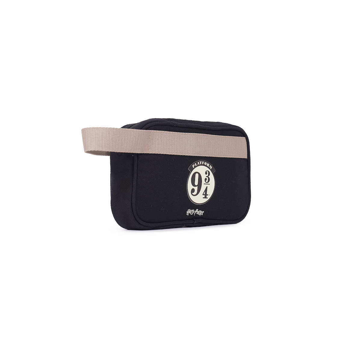 EVERSAC POUCH HARRY POTTER 9 3/4