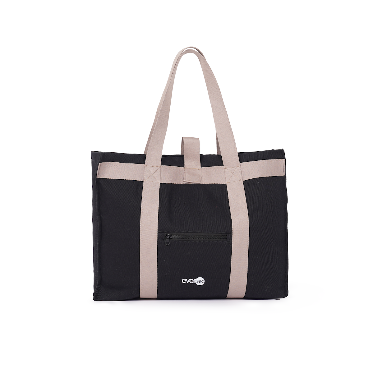 EVERSAC TOTEBAG HARRY POTTER 9 3/4