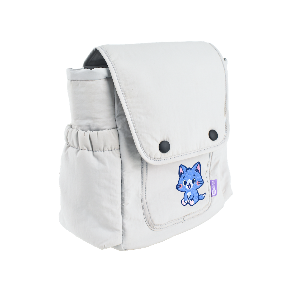 EVERSAC MINIPACK TOM GOKKO