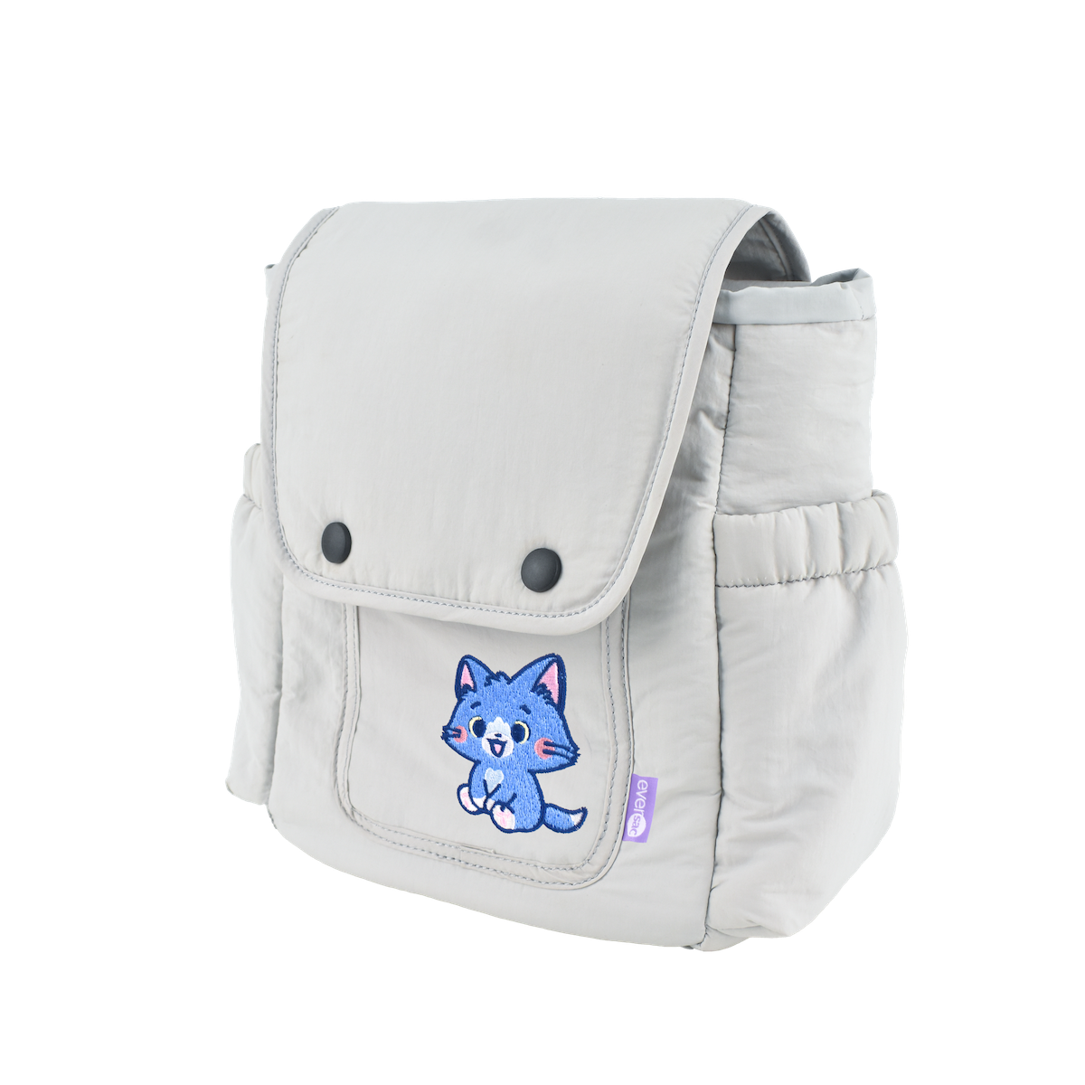 EVERSAC MINIPACK TOM GOKKO