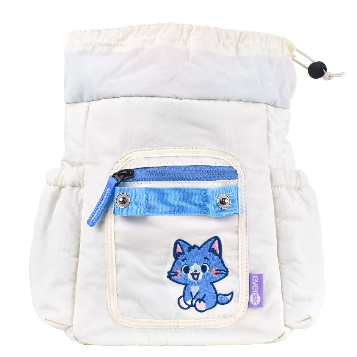 EVERSAC MINIPACK TOM GOKKO
