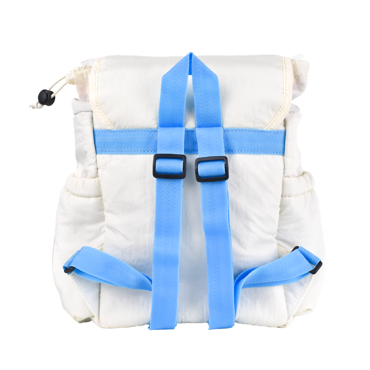 EVERSAC MINIPACK TOM GOKKO