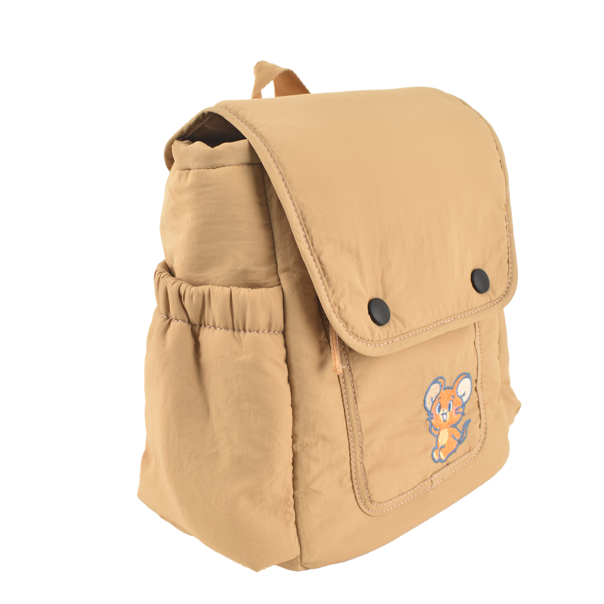 EVERSAC MINIPACK JERRY GOKKO