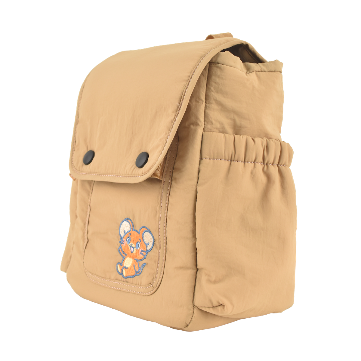 EVERSAC MINIPACK JERRY GOKKO