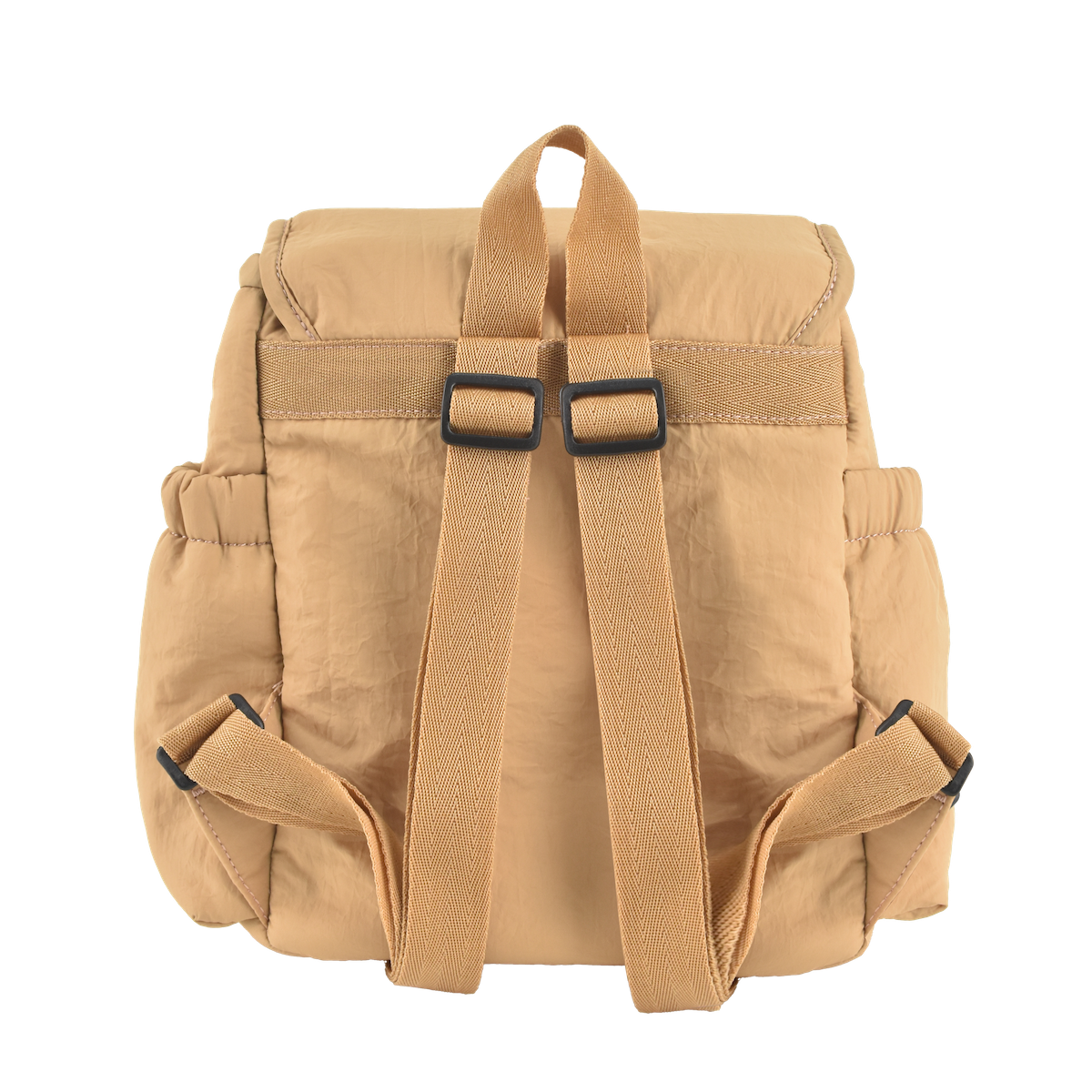 EVERSAC MINIPACK JERRY GOKKO