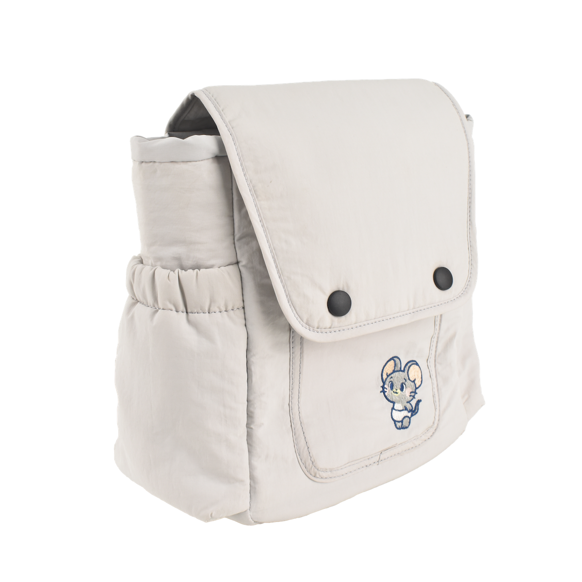 EVERSAC MINIPACK TUFFY GOKKO