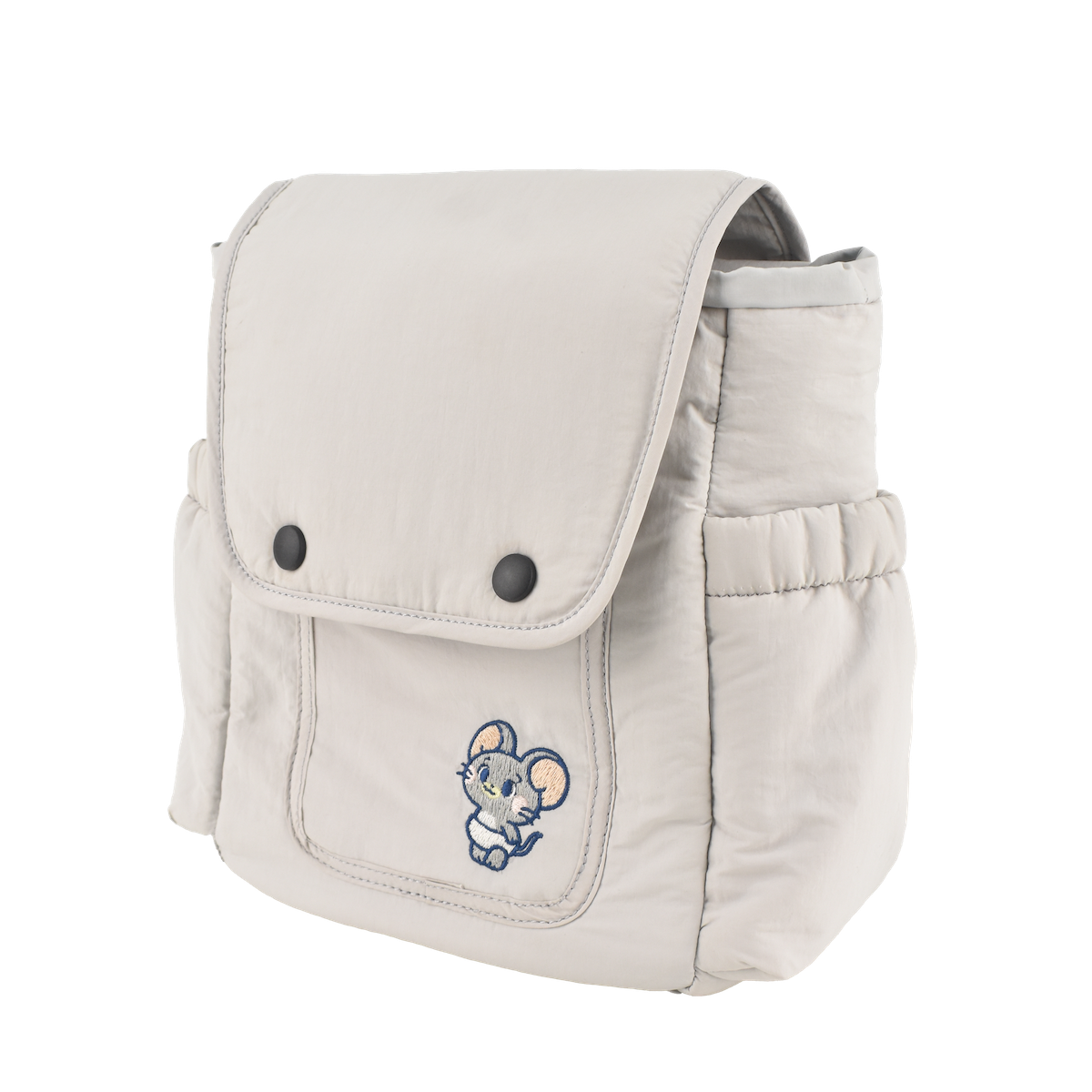 EVERSAC MINIPACK TUFFY GOKKO