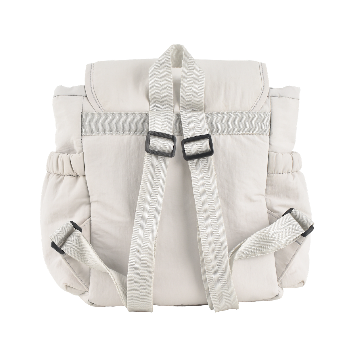 EVERSAC MINIPACK TUFFY GOKKO