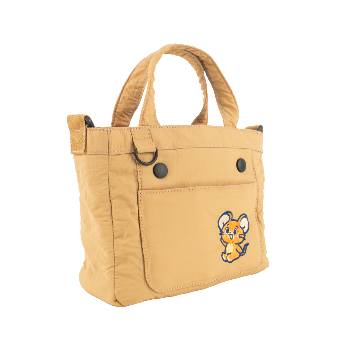 EVERSAC MINI TOTEPACK  JERRY GOKKO