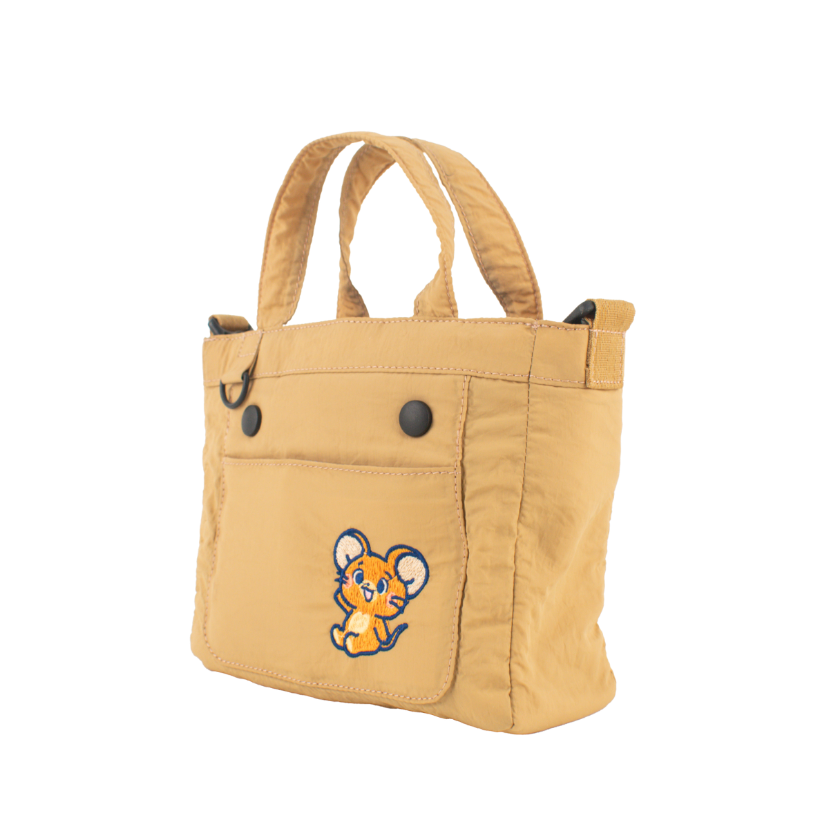 EVERSAC MINI TOTEPACK  JERRY GOKKO