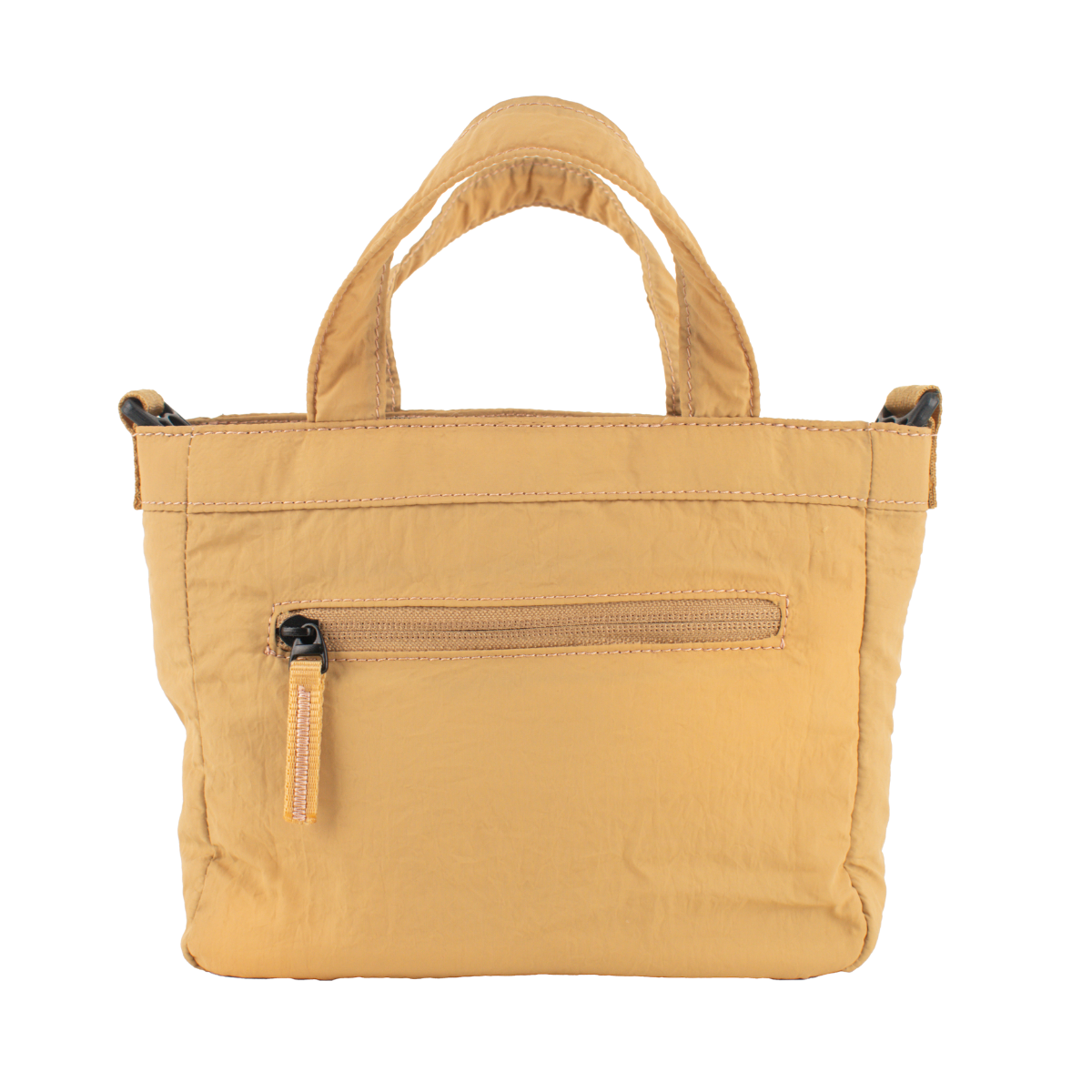 EVERSAC MINI TOTEPACK  JERRY GOKKO