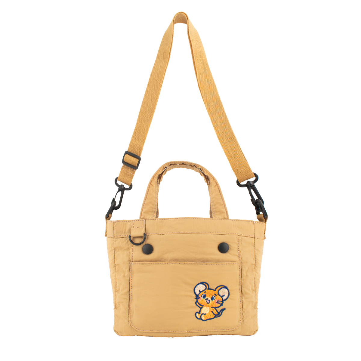 EVERSAC MINI TOTEPACK  JERRY GOKKO