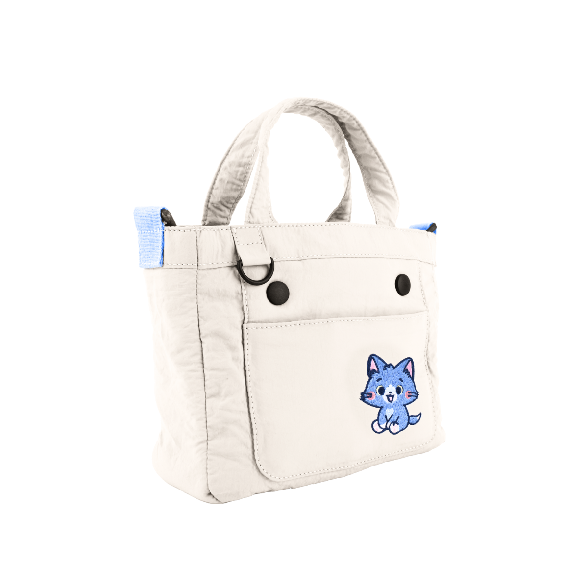 EVERSAC MINI TOTEPACK TOM GOKKO