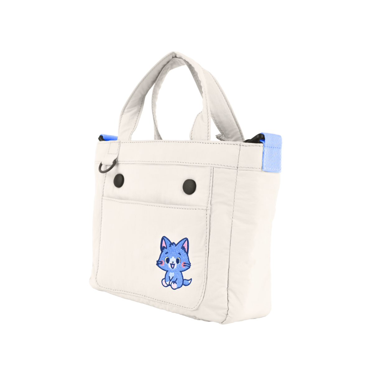 EVERSAC MINI TOTEPACK TOM GOKKO