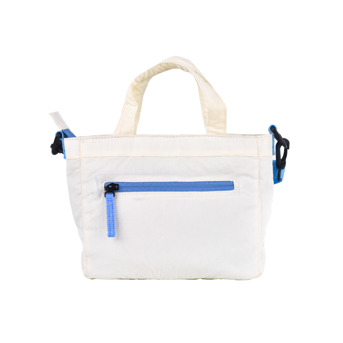 EVERSAC MINI TOTEPACK TOM GOKKO