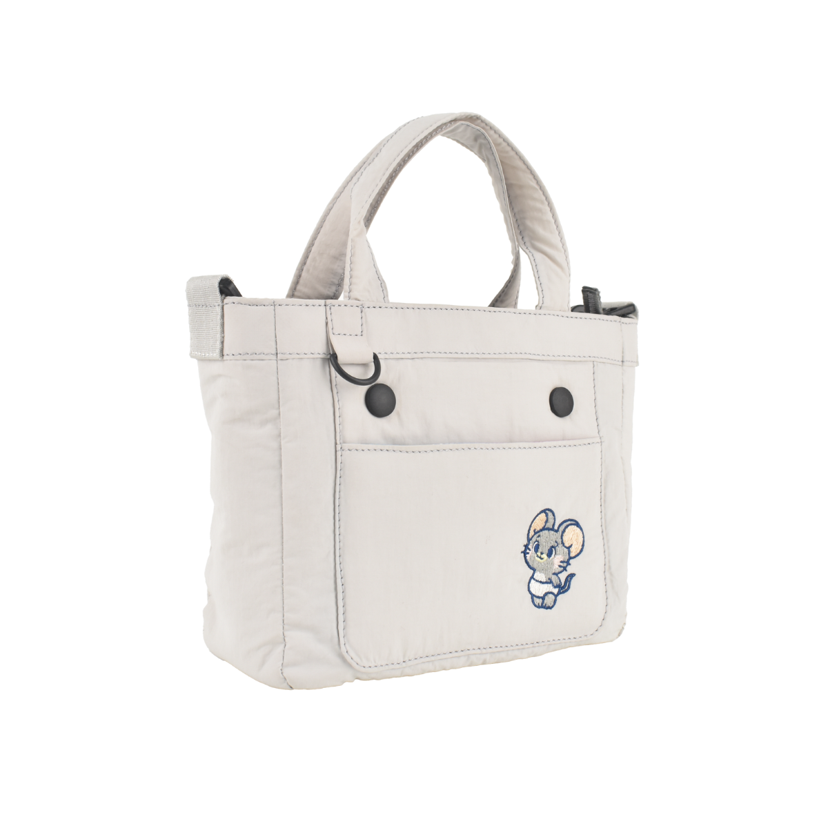 EVERSAC MINI TOTEPACK TUFFY GOKKO