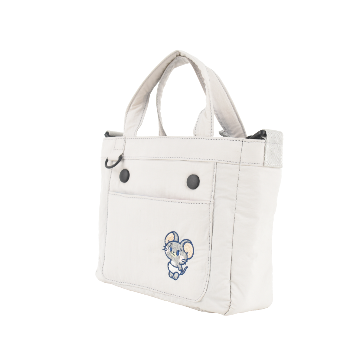 EVERSAC MINI TOTEPACK TUFFY GOKKO