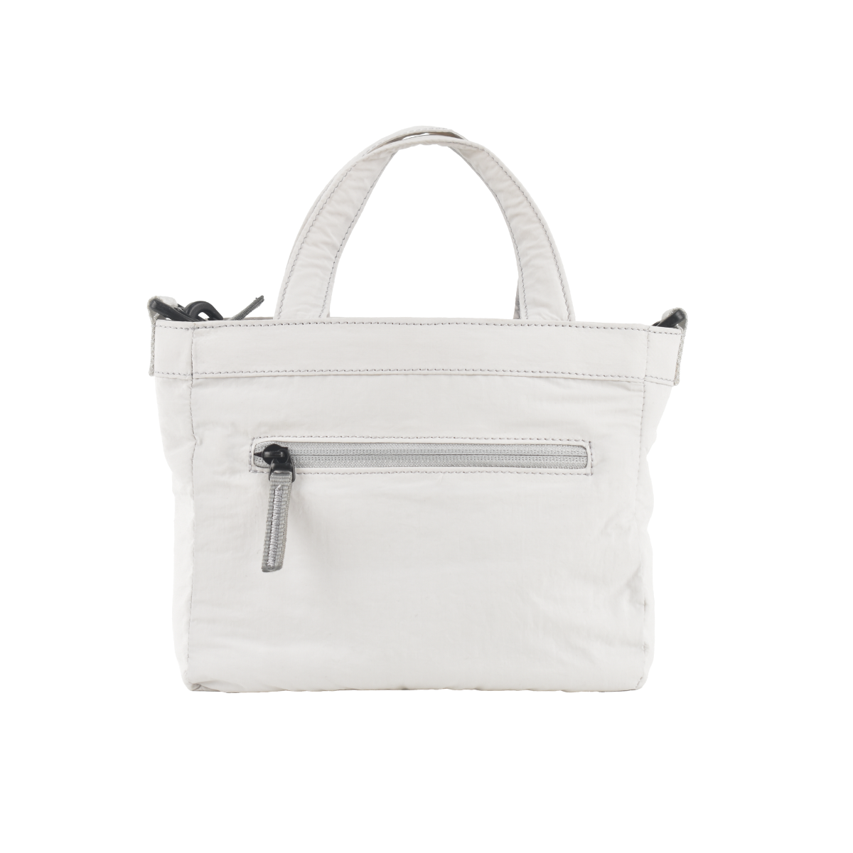 EVERSAC MINI TOTEPACK TUFFY GOKKO