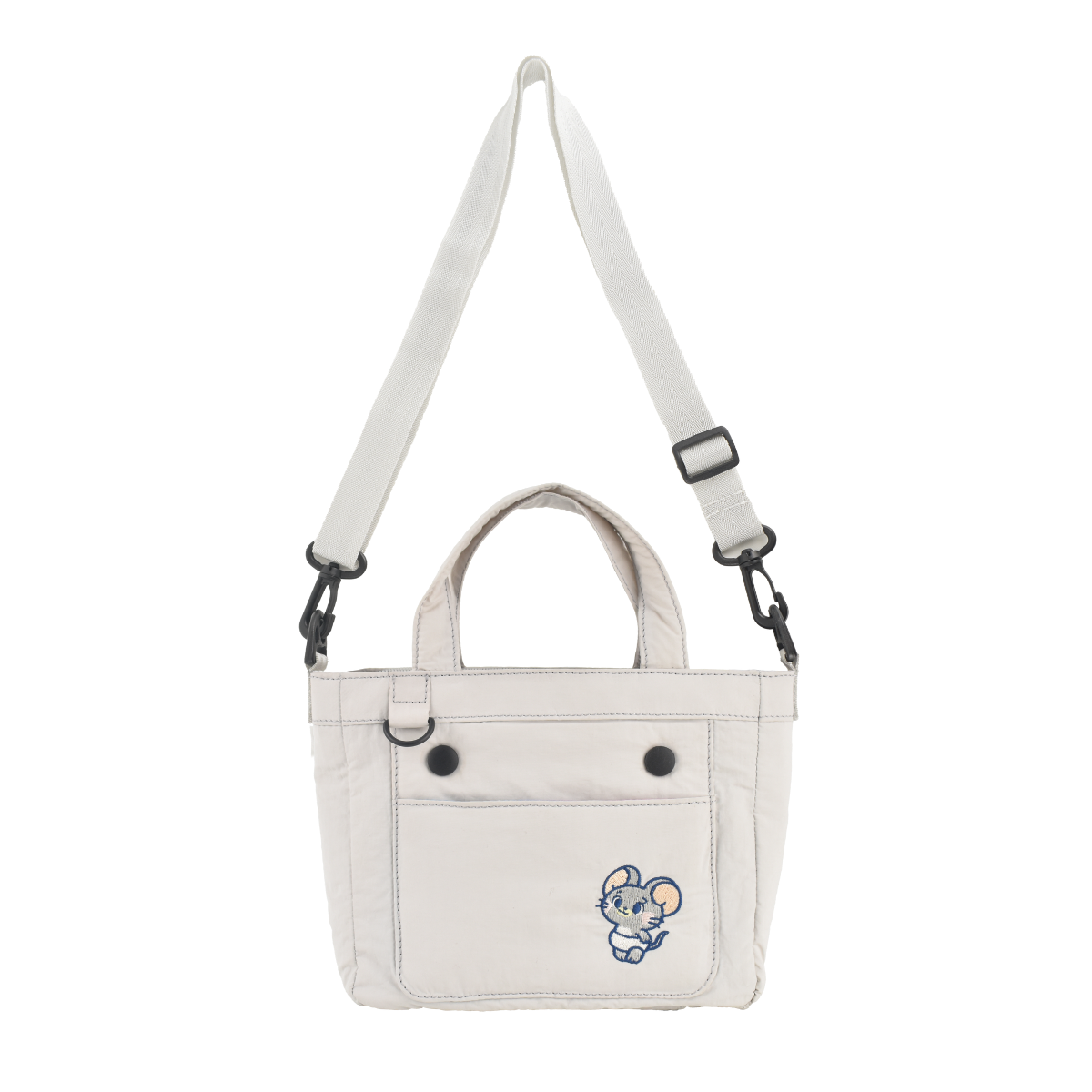 EVERSAC MINI TOTEPACK TUFFY GOKKO