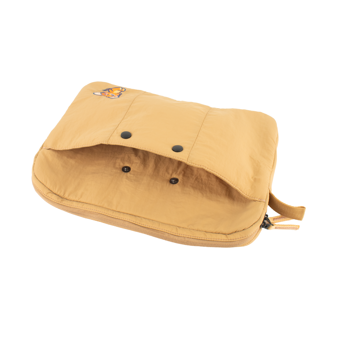 EVERSAC LAPTOP SLEEVE  JERRY GOKKO